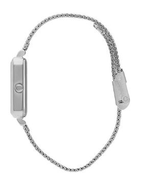 Lee Cooper Quartz Kadın Kol Saati LC07815.320