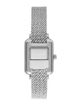 Lee Cooper Quartz Kadın Kol Saati LC07815.320