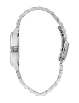 Lee Cooper Quartz Kadın Kol Saati LC07811.330