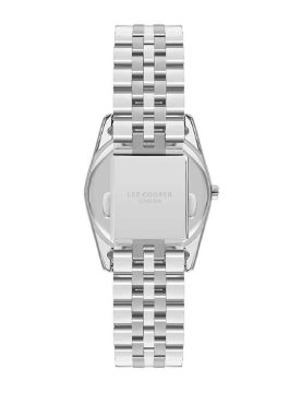 Lee Cooper Quartz Kadın Kol Saati LC07811.330