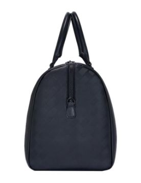 Montblanc 142 Büyük Çanta 198137