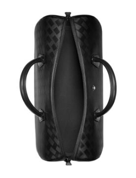 Montblanc 142 Büyük Çanta 198137