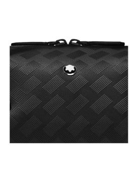 Montblanc 142 Büyük Çanta 198137