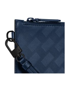 Montblanc Extreme 3.0 Kese 198059