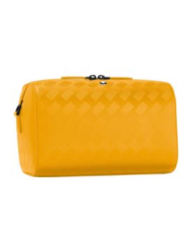 Montblanc 142 Çanta 198057