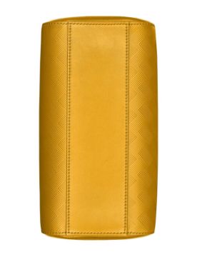 Montblanc 142 Çanta 198057