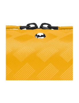 Montblanc 142 Çanta 198057