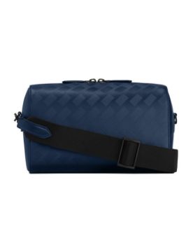 Montblanc 142 Çanta 198055