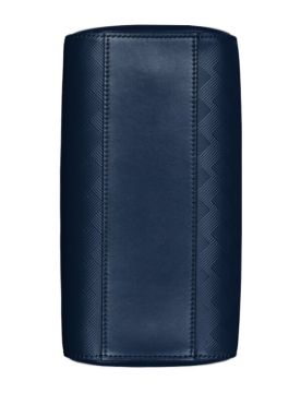 Montblanc 142 Çanta 198055