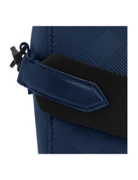 Montblanc 142 Çanta 198055