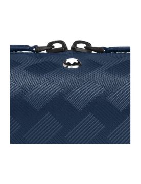 Montblanc 142 Çanta 198055