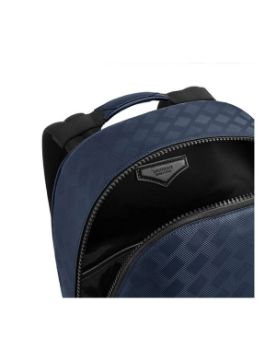 Montblanc Extreme 3.0 M Lock 4810 Sırt Çantası 198049