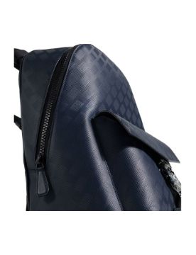 Montblanc Extreme 3.0 M Lock 4810 Sırt Çantası 198049