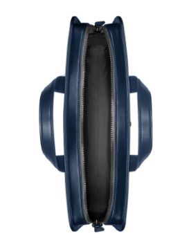 Montblanc Extreme 3.0 İnce Dosya Çantası 198043