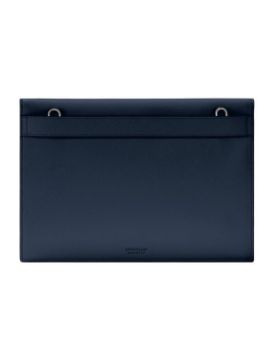 Montblanc Sartorial Zarf Çantası 131937