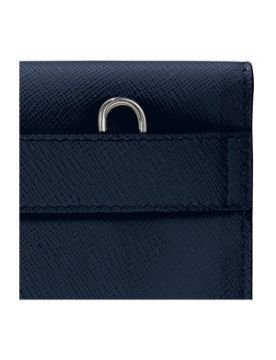 Montblanc Sartorial Zarf Çantası 131937