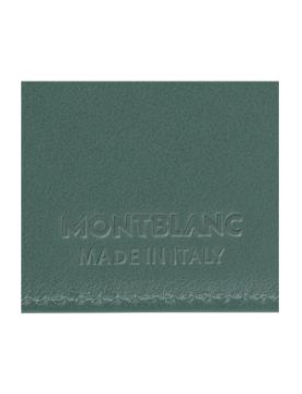 Montblanc Extreme 3.0 6 cc Kompakt Cüzdan 198065