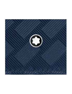 Montblanc Extreme 3.0 6 cc Kompakt Cüzdan 198063