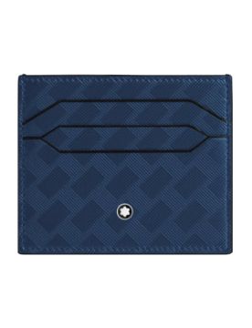 Montblanc Extreme 3.0 6 cc Kartlık 198079