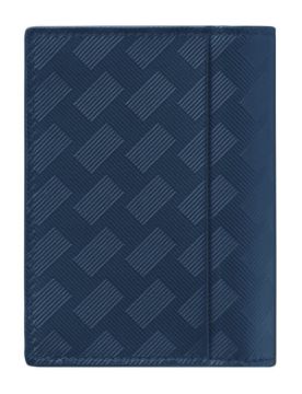 Montblanc Extreme 3.0 4 cc Kartlık 198073