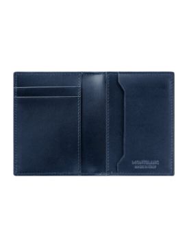 Montblanc Extreme 3.0 4 cc Kartlık 198073