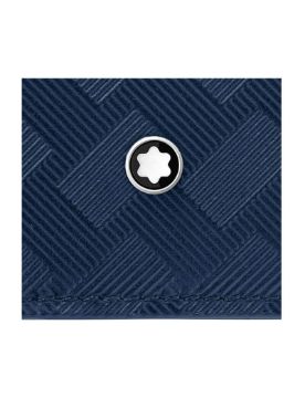 Montblanc Extreme 3.0 4 cc Kartlık 198073