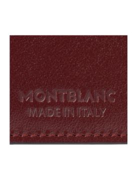 Montblanc Meisterstück 4 cc Kartlık 131683