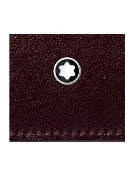 Montblanc Meisterstück 4 cc Kartlık 131683