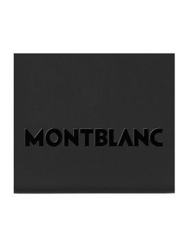 Montblanc Magsafe Özellikli Apple iPhone 15 Pro, Telefon Kılıfı 198149