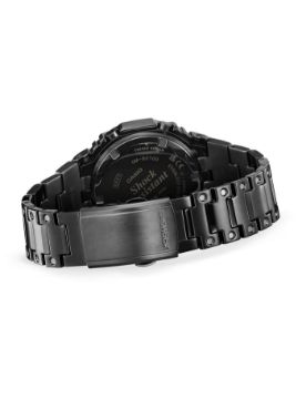 G-Shock 2100 Series Full Metal GM-B2100BPC-1ADR
