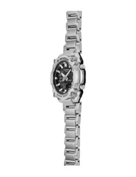 G-Shock GST-B600 Series G-Steel GST-B600D-1ADR