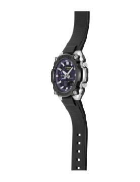 G-Shock GST-B600 Series G-Steel GST-B600A-1A6DR