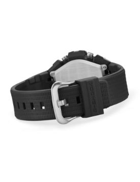 G-Shock GST-B600 Series G-Steel GST-B600A-1A6DR