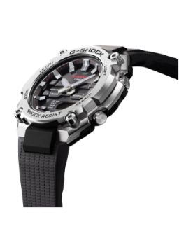 G-Shock GST-B600 Series G-Steel GST-B600-1ADR