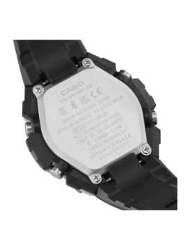 G-Shock GST-B600 Series G-Steel GST-B600-1ADR