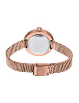 Casio Standard LTP-E154MPG-4ADF