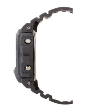 G-Shock 6900 Series DW-6900HD-8DR