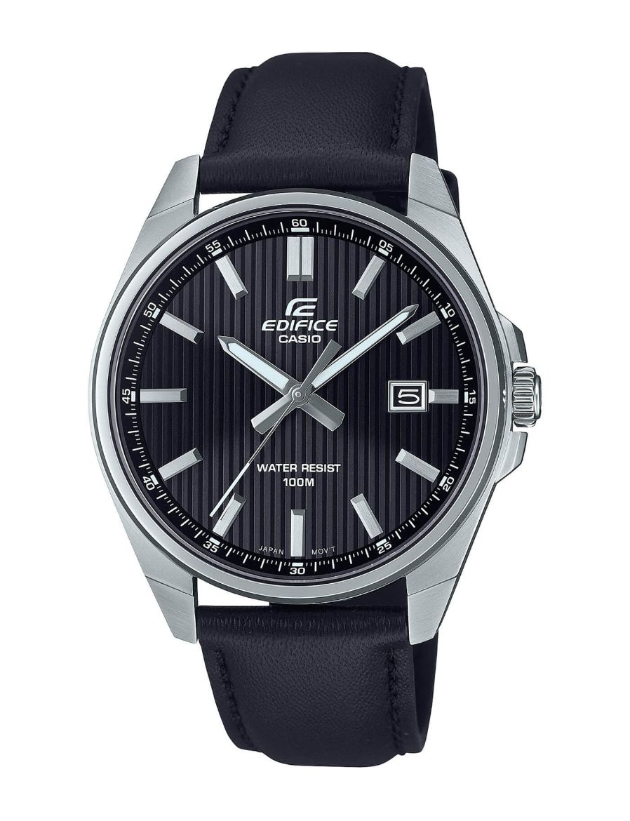 Casio Edifice EFV-150L-1AVUDF