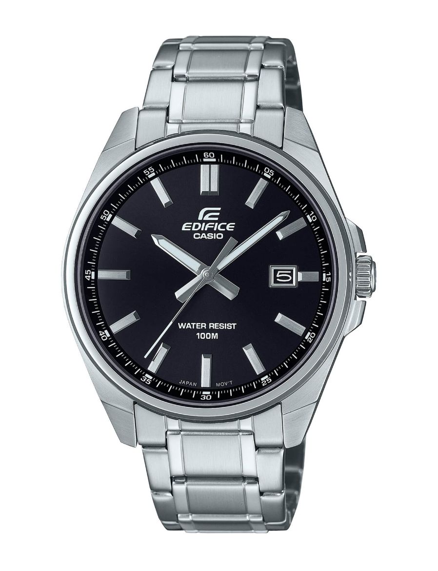 Casio Edifice EFV-150D-1AVUDF