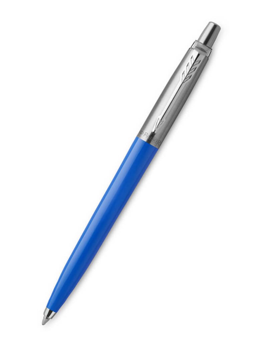 Parker Jotter Original Mavi Tükenmez Kalem 2183338