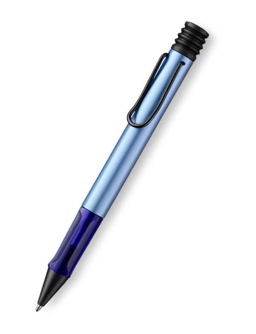 Lamy Al-Star Tükenmez Kalem 2E1-AQ