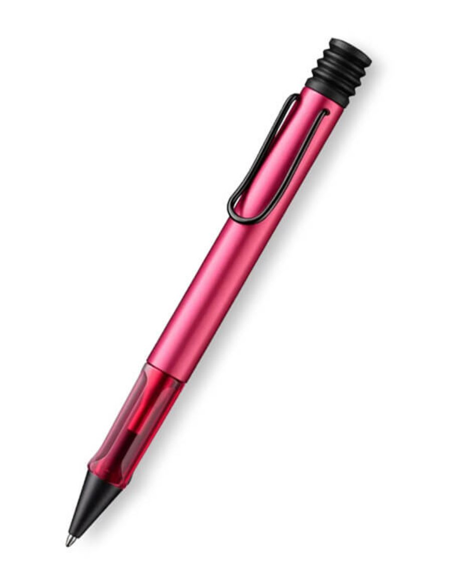 Lamy Al-Star Tükenmez Kalem 2D9-FI