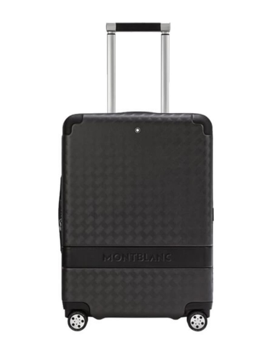 Montblanc MY4810 Kabin Arabası 131964