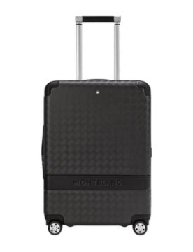 Montblanc MY4810 Kabin Arabası 131964