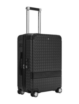 Montblanc MY4810 Kabin Arabası 131964