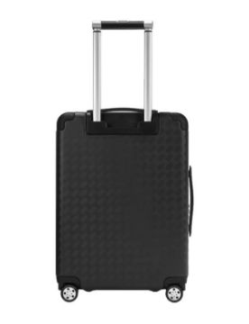 Montblanc MY4810 Kabin Arabası 131964