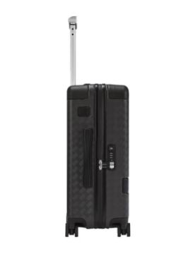 Montblanc MY4810 Kabin Arabası 131964