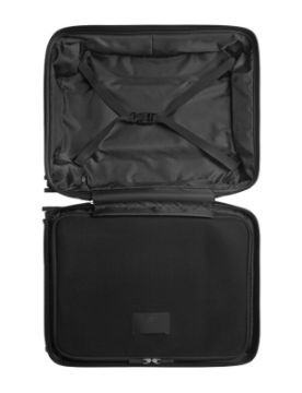 Montblanc MY4810 Kabin Arabası 131964