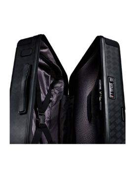 Montblanc MY4810 Kabin Arabası 131964