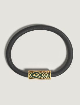 Montblanc Meisterstück The Origin Collection Yeşil Bilezik 132970